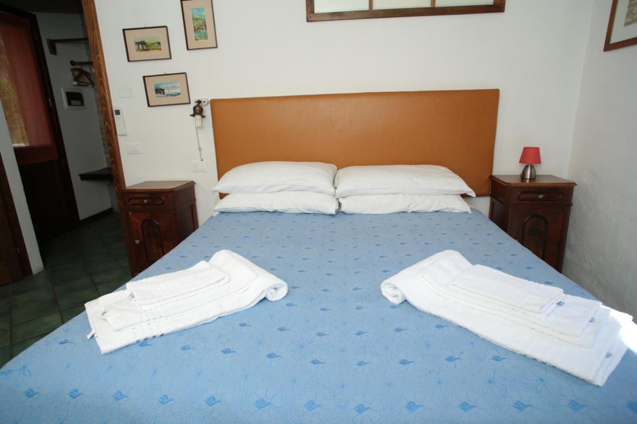 La Lepre Bianca Villa Cento  Ngoại thất bức ảnh