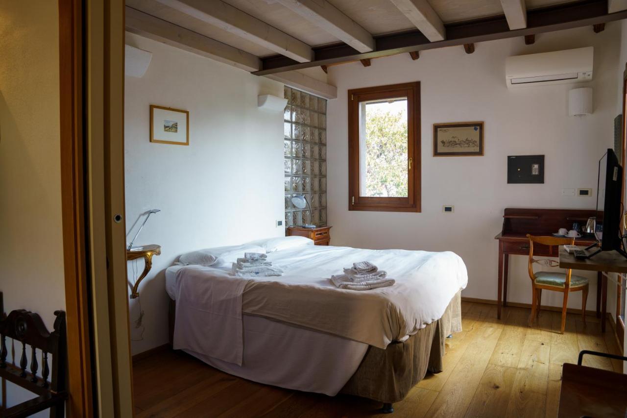 La Lepre Bianca Villa Cento  Ngoại thất bức ảnh