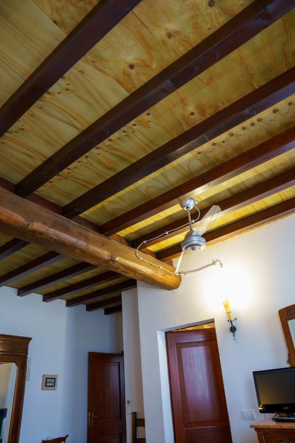 La Lepre Bianca Villa Cento  Ngoại thất bức ảnh