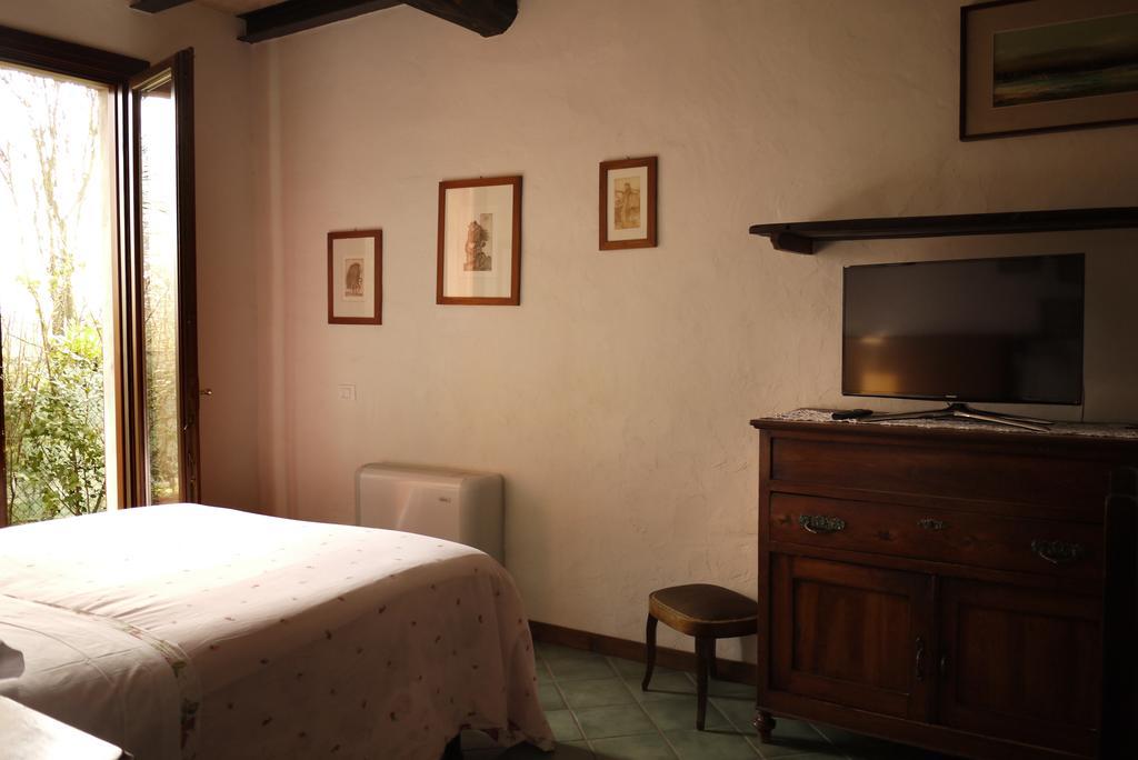 La Lepre Bianca Villa Cento  Ngoại thất bức ảnh