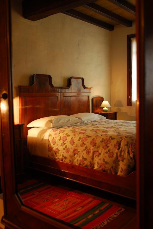 La Lepre Bianca Villa Cento  Ngoại thất bức ảnh